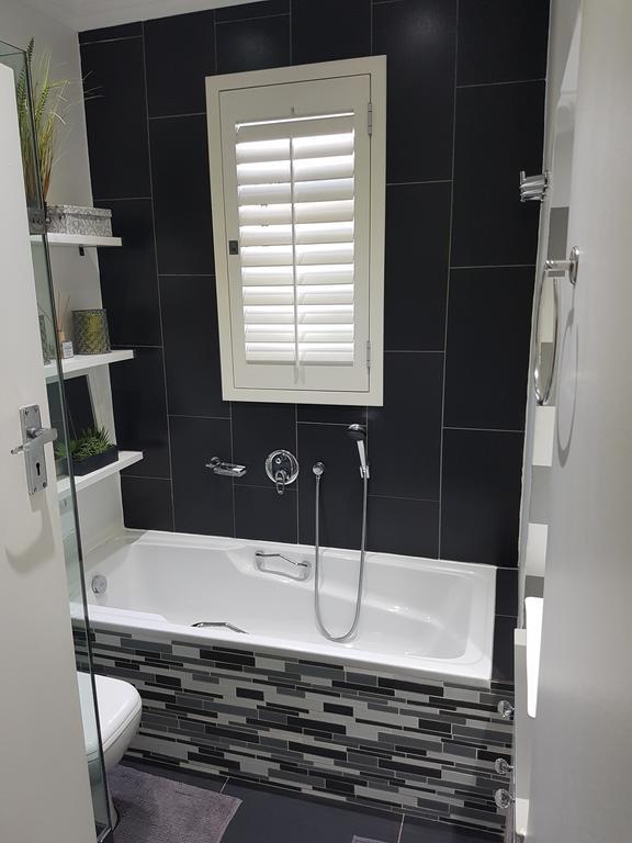 Ferienwohnung Keswick Durban Zimmer foto
